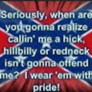 Meet your Posher, Faye